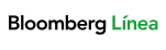 bloomberg linea 1