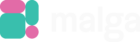 malga