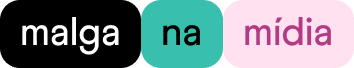 Malga na Mídia