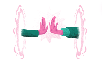 Sobre nós - manifesto Malga, pessoas reais