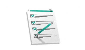 Sobre nós - manifesto malga evolução e simplicidade nos processos