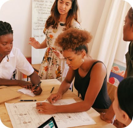 Sobre nós -Pluradidade que dá vida aqui na Malga