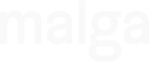 malga logo 300