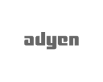 adyen