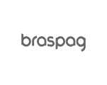 braspag