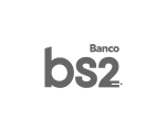 bs2