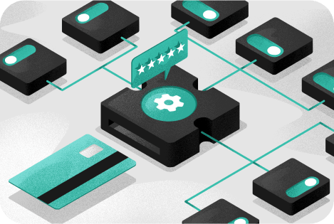 de adeus as integracoes antiquadas e a experiencia ruim