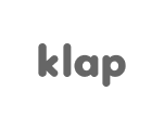 klap