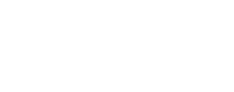 Plataformas de Ecommerce como VTEX, Magento e Woocommerce
