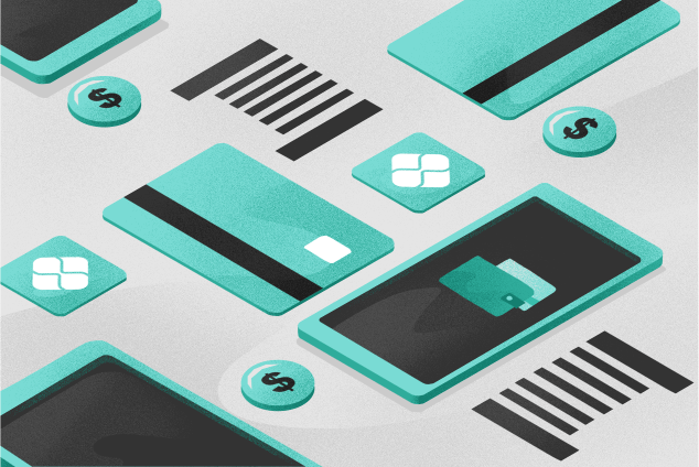 Mais vendas, menos custo e menos dor de cabeça.