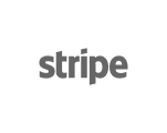 stripe