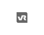 vr
