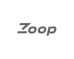 zoop