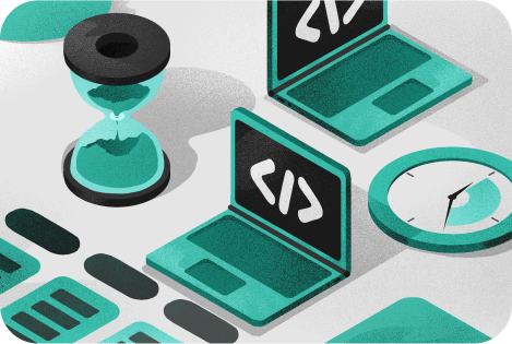 Como anda o seu backlog de pagamentos