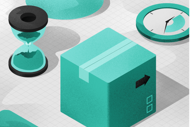 Entendemos a urgencia