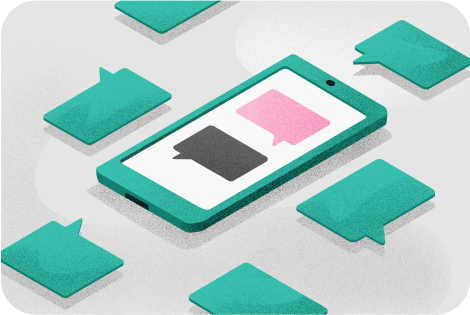 Problemas com pagamentos estão impactando o seu atendimento ao cliente?​