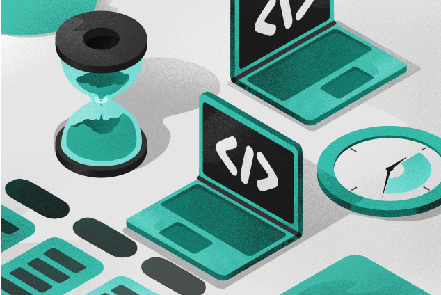 Simplifique suas integrações de pagamento com Malga