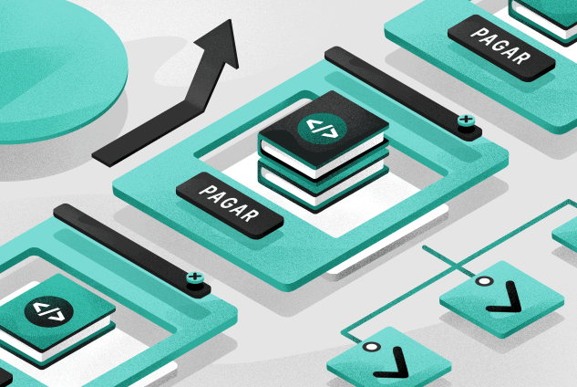 Taxas de aprovação que passam de ano com louvor​ | Pagamento Online para Educação