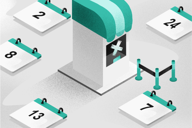 Falta de resiliência em picos de vendas é matador | Pagamentos Digitais para Eventos Entretenimento