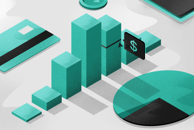 Falta de transparência e bagunça na conciliação de dados? Solução de Pagamento online para Marketplace