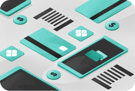 Perdendo clientes por falta de diversificação de pagamentos