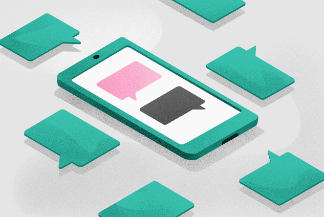 Problemas de reclamações e ruídos com o cliente no atendimento?