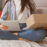 Black Friday 2024: 6 Estratégias de Sucesso para garantir mais vendas!