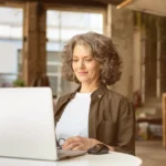 pagamentos para fintechs