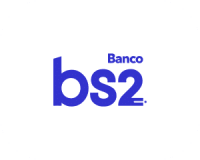 Conexões com provedores de pagamentos - BS2