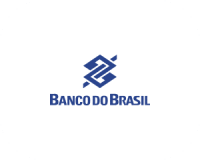Conexões com provedores de pagamentos - Banco do Brasil - BB