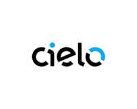 Conexões com provedores de pagamentos - Cielo