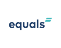 Conexões com integração - Equals