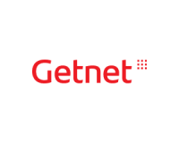 Conexões com provedores de pagamentos - Getnet