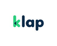 Conexões com provedores de pagamentos - Klap