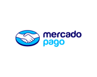 Conexões com provedores de pagamentos - Mercado Pago