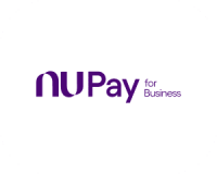 Conexões com provedores de pagamentos - Nupay