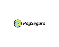 Conexões com provedores de pagamentos - PagSeguro