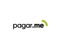 Conexões com provedores de pagamentos - Pagar.me