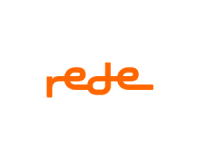 Conexões com provedores de pagamentos - Rede