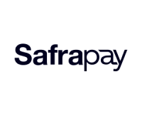 Conexões com integração - Safrapay