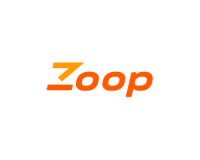 conexões com provedores de pagamentos - Zoop