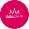 baladapp