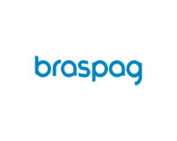 Conexões com provedores de pagamentos - Braspag