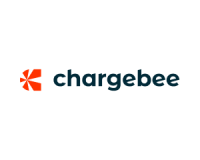 Conexões com integração - Chargebee