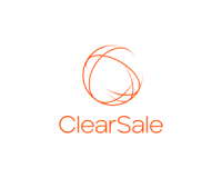 Conexões com provedores de pagamentos - Clearsale