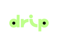 conexões com provedores de pagamentos - Drip
