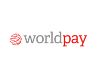 conexoes-com-provedoresde-pagamentos-worldpay