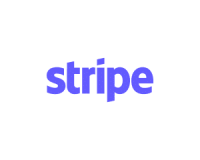 Conexões com provedores de pagamentos - Stripe