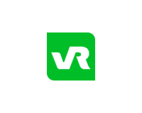 Conexões com provedores de pagamentos - VR